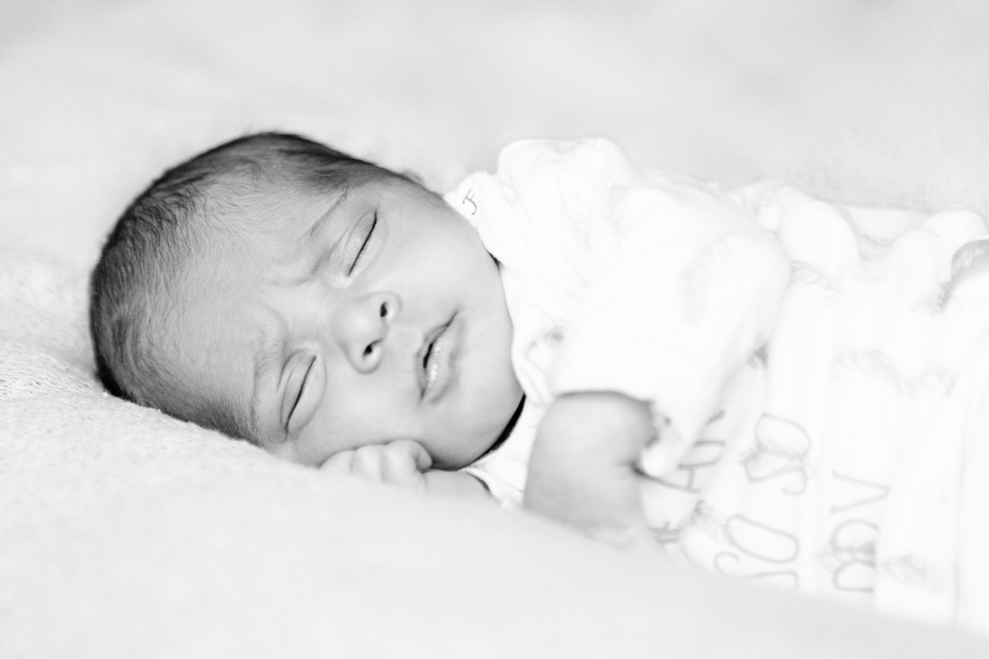 newborn_fotografie_voorthuizen