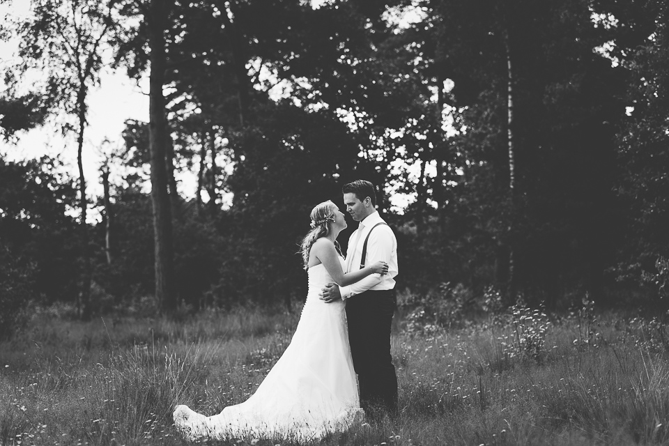 bruiloft Xander & Viviane, bruidsfotograaf, Amersfoort, fotograaf, trouwfotograaf, Danielle Blokland fotografie