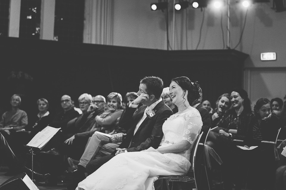 bruiloft, bruidsfotograaf, fotograaf, Nieuwegein, Alphen aan de Rijn, Oud Ade, De Spreng Oude Wetering, Ruth & Manuel, danielle blokland, 4 november 2016