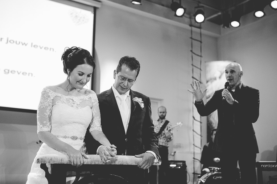 bruiloft, bruidsfotograaf, fotograaf, Nieuwegein, Alphen aan de Rijn, Oud Ade, De Spreng Oude Wetering, Ruth & Manuel, danielle blokland, 4 november 2016